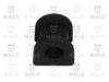 MALò 24251 Stabiliser Mounting